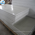 Non-magnetic 304 316 321 309S Stainless Steel Sheet